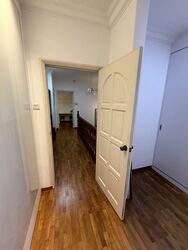 Jalan Raya (D13), Semi-Detached #495673731